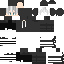 Texture for wsdad