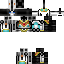 Texture for transformers rev up