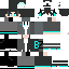 Texture for N.B12 power