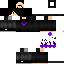 Texture for Hard NoLife PGM