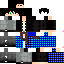 Texture for JasonForceYT