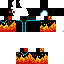 Texture for Rayckor