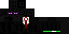 Texture for apinach