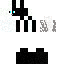 Texture for dsf