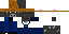 Texture for Sophisticated Cow