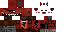 Texture for 1foxyyyy