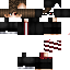 Texture for EfeProMC