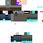 Texture for qweqw