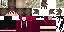 Texture for fdf