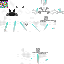 Texture for f