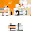 Texture for Kotya04