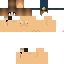 Texture for max