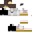 Texture for dfsdfds