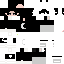 Texture for luna2v