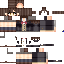 Texture for gg