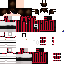 Texture for nyco