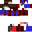 Texture for mustafakerem