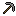 Texture for StoneBloody pick axe