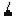 Texture for ink