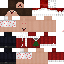 Texture for alex