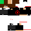 Texture for egorpg