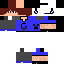 Texture for gui