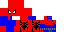 Texture for wsdfghjk