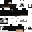 Texture for d