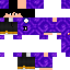 Texture for Daniel_mine