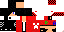 Texture for RFG24