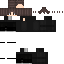 Texture for dfg