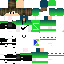 Texture for sdasdas