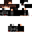 Texture for кек