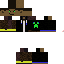 Texture for Roshtek.