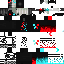 Texture for hacker1234