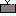 Texture for sft46 TV Item Frame 2