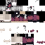 Texture for adawdad