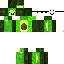 Texture for a