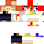 Texture for Mr_BIBKung
