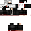 Texture for Ett1s