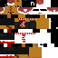 Texture for Nuez Navidad