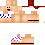 Texture for KytoCraft