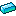 Texture for Diamond