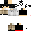 Texture for FelipinVR V2
