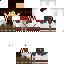 Texture for torti4eck
