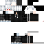 Texture for awdadad
