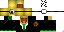 Texture for dsfa