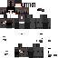 Texture for henri