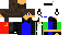 Texture for _McbM3_