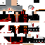 Texture for new fire
